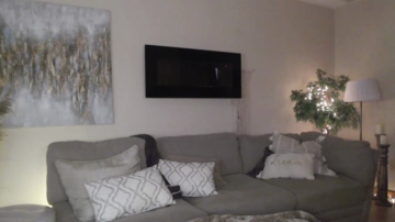Stacimarierose  28-10-2021